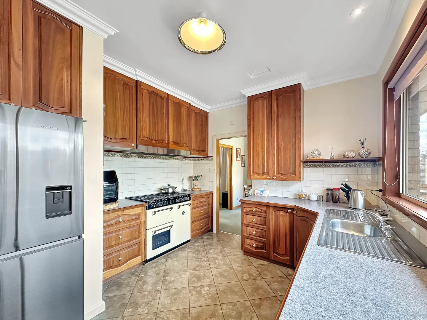 Additional image 6 of 16 Edinburgh Street, Warragul VIC 3820