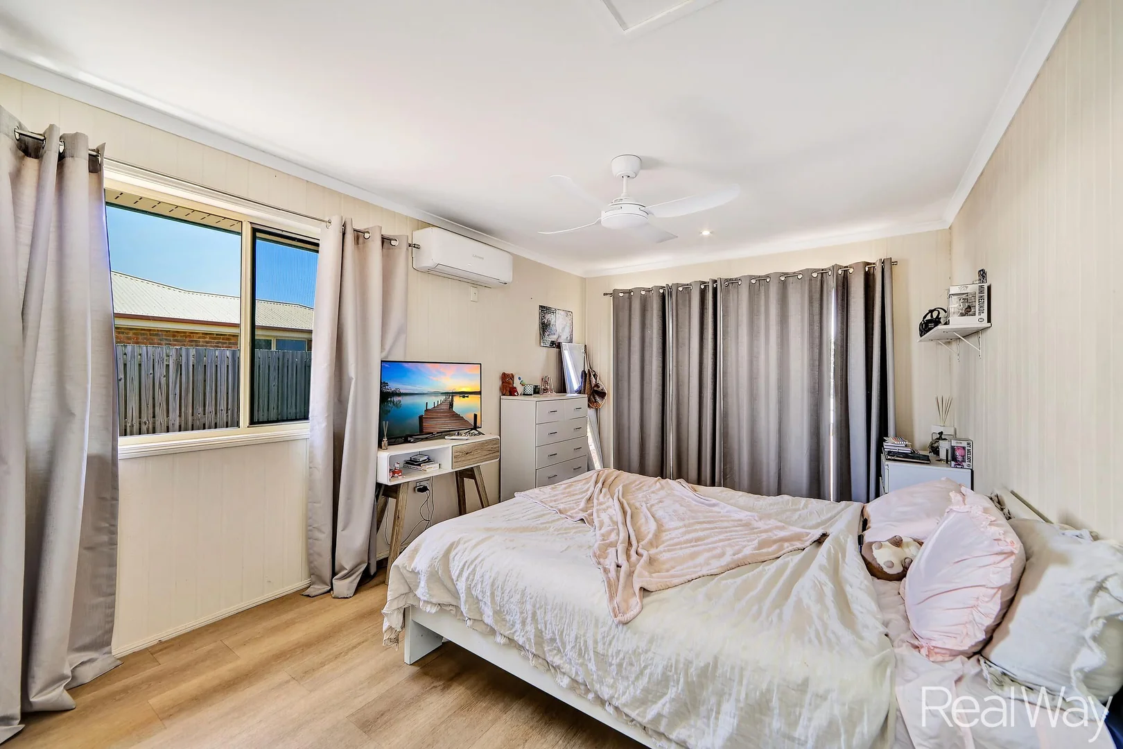 Additional image 21 of 85 Cunnington Street, Bundaberg East QLD 4670