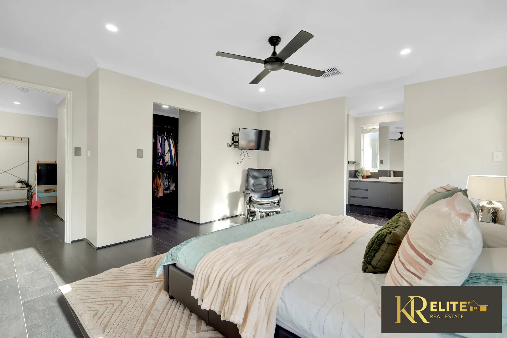 Additional image 21 of 17 Hamelin Loop, Harrisdale WA 6112