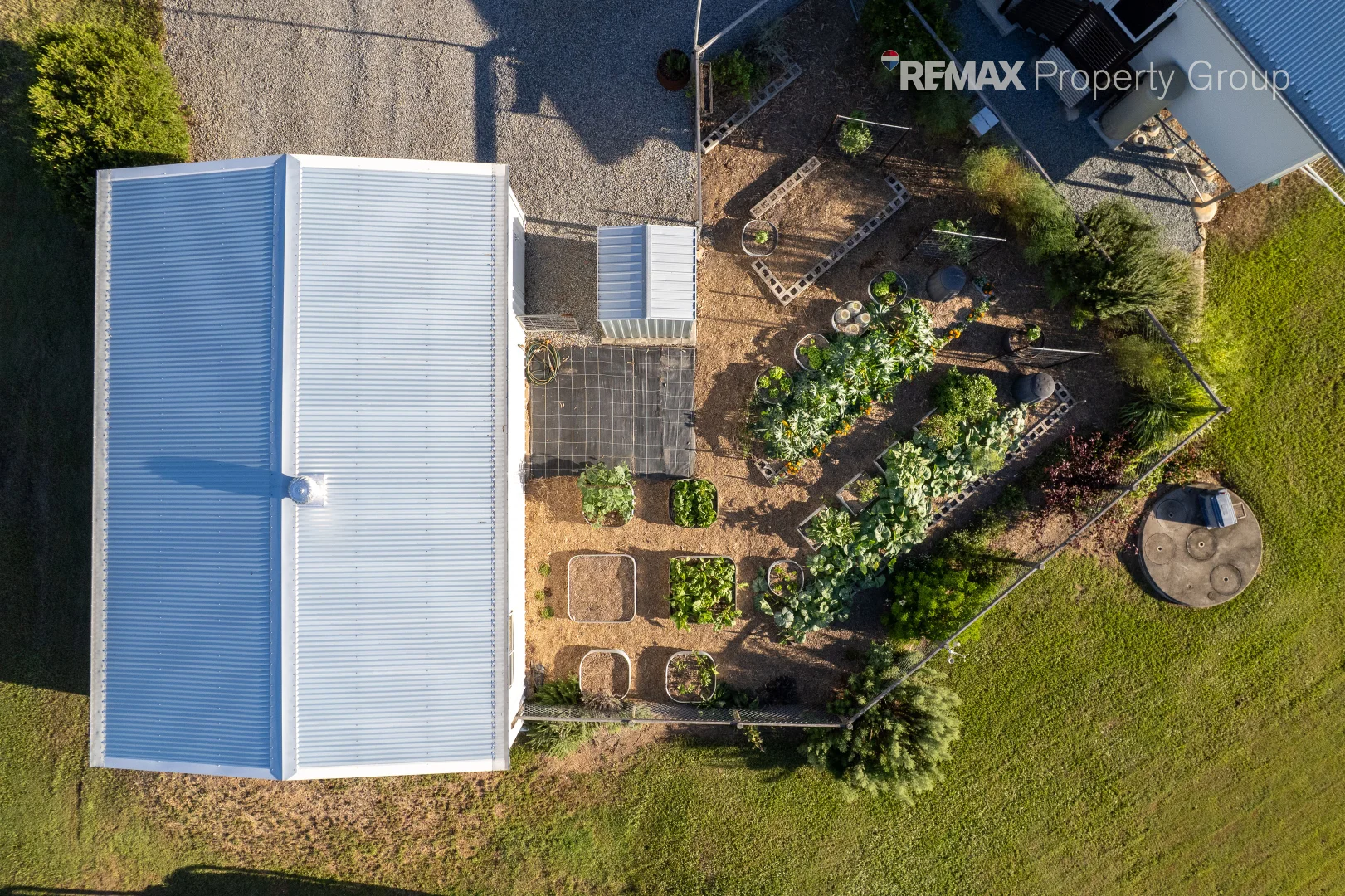 Additional image 16 of 178 Lawson Road, Pie Creek QLD 4570