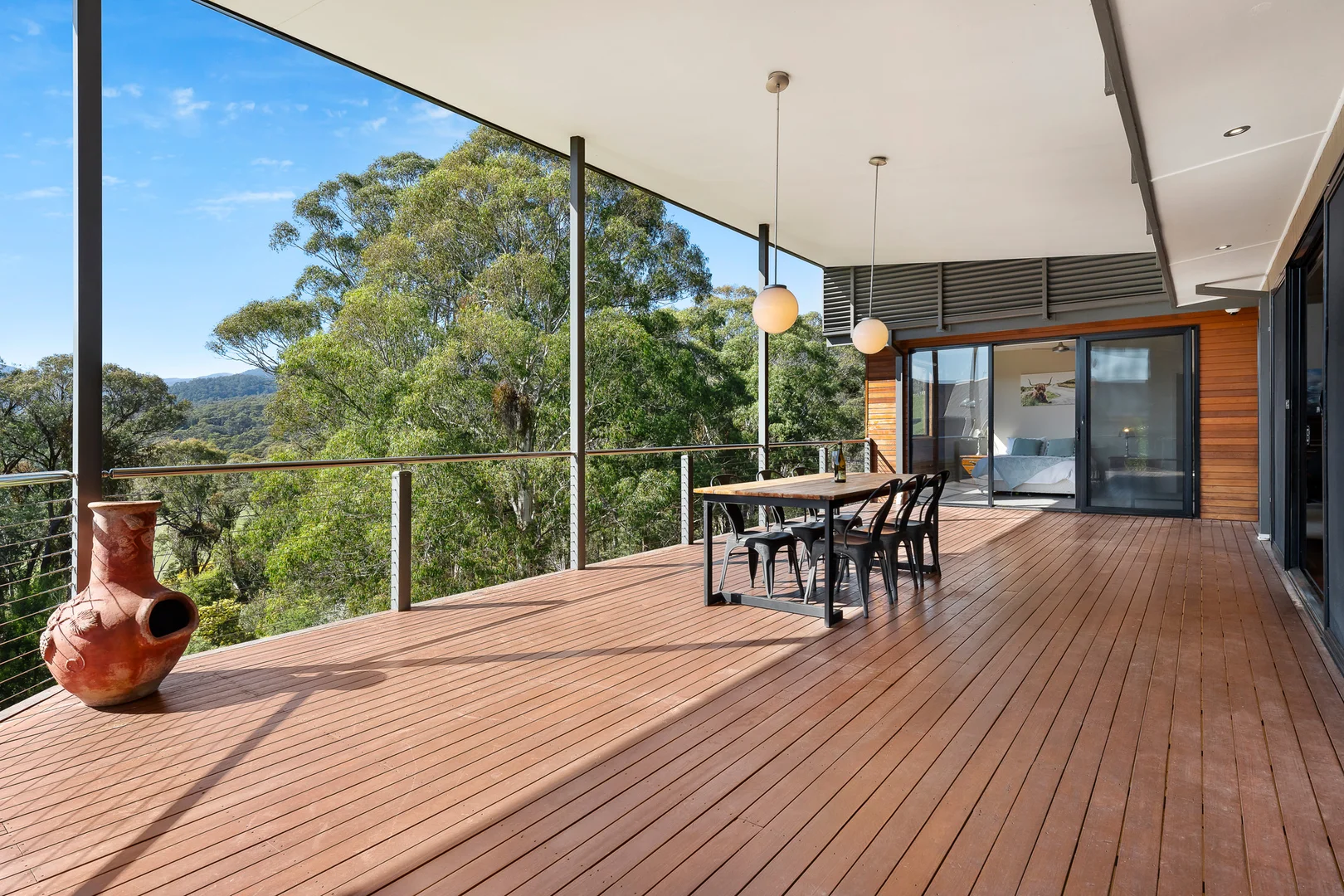 Additional image 6 of 9 Telemark Court, Merrijig VIC 3723