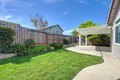 Additional image 71 of 1825 Whiting Ct, Dixon, CA, 95620