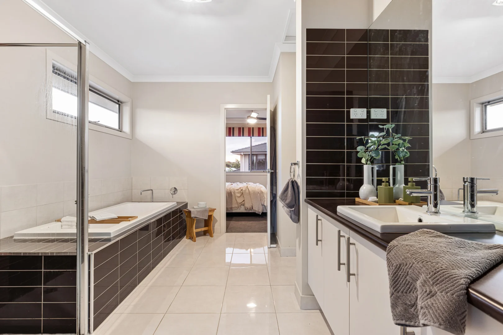 Additional image 23 of 3 Greenedge Drive, Alfredton VIC 3350