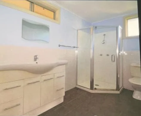 Additional image 13 of 775 Goodwood Island Road, Goodwood Island NSW 2469