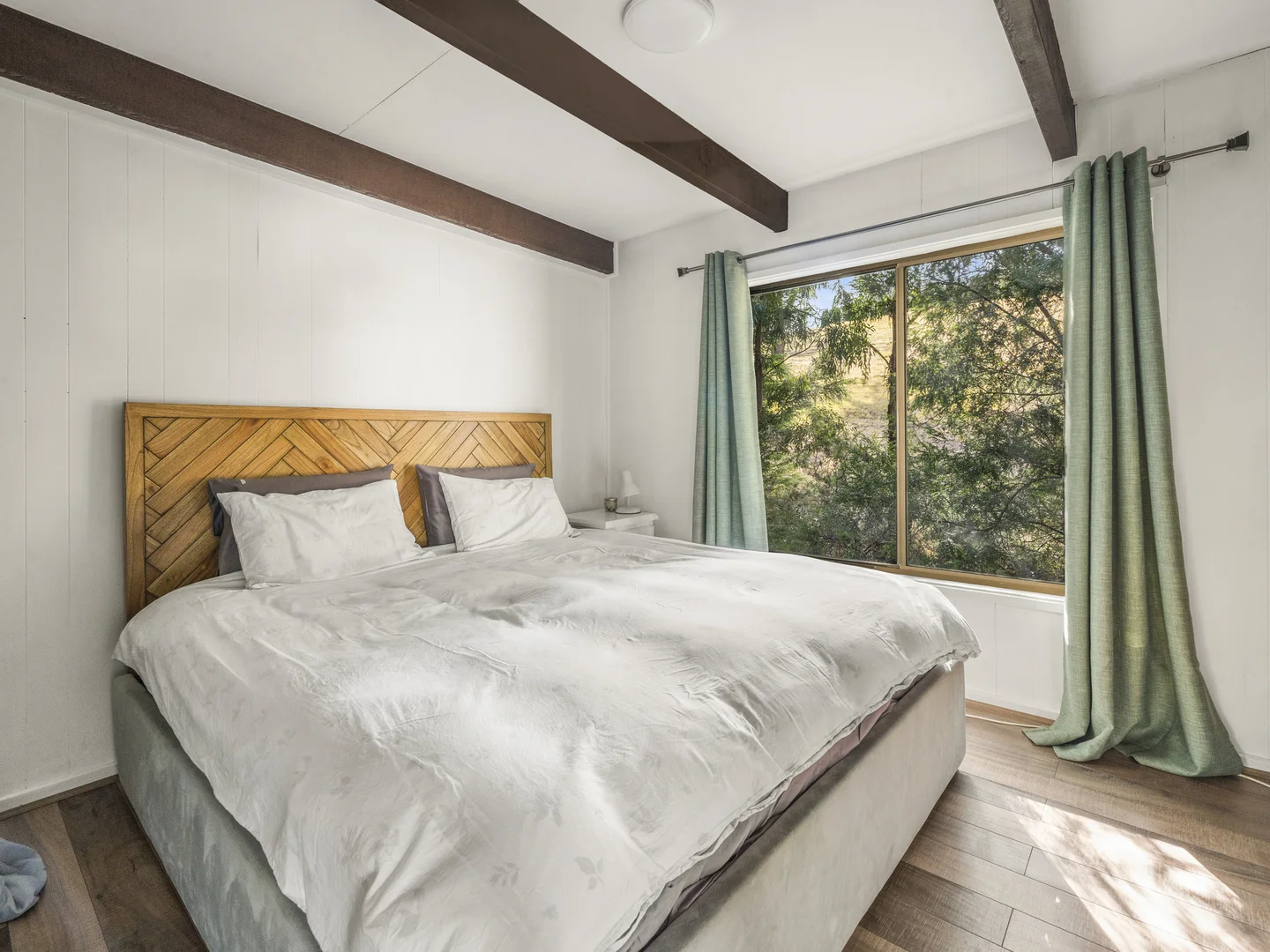 Additional image 8 of 7 Lyle Court, Goughs Bay VIC 3723