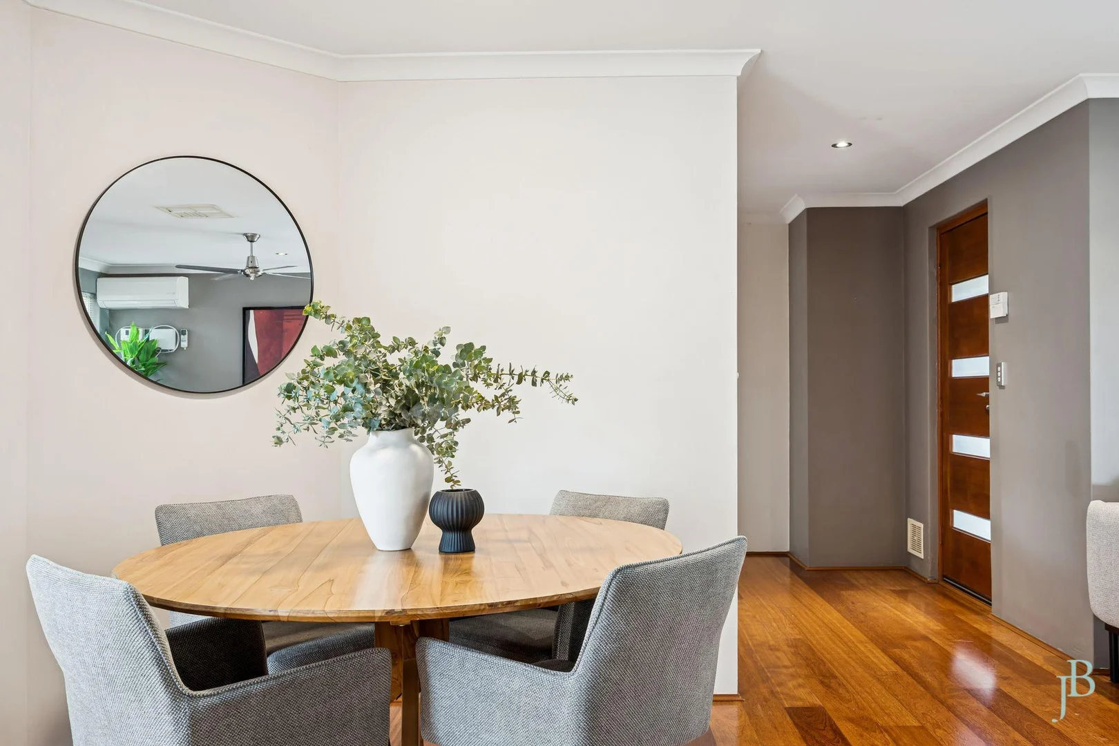 Additional image 10 of 2/169 Canning Highway, South Perth WA 6151