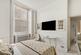 Additional image 13 of Cadogan Place, London SW1X