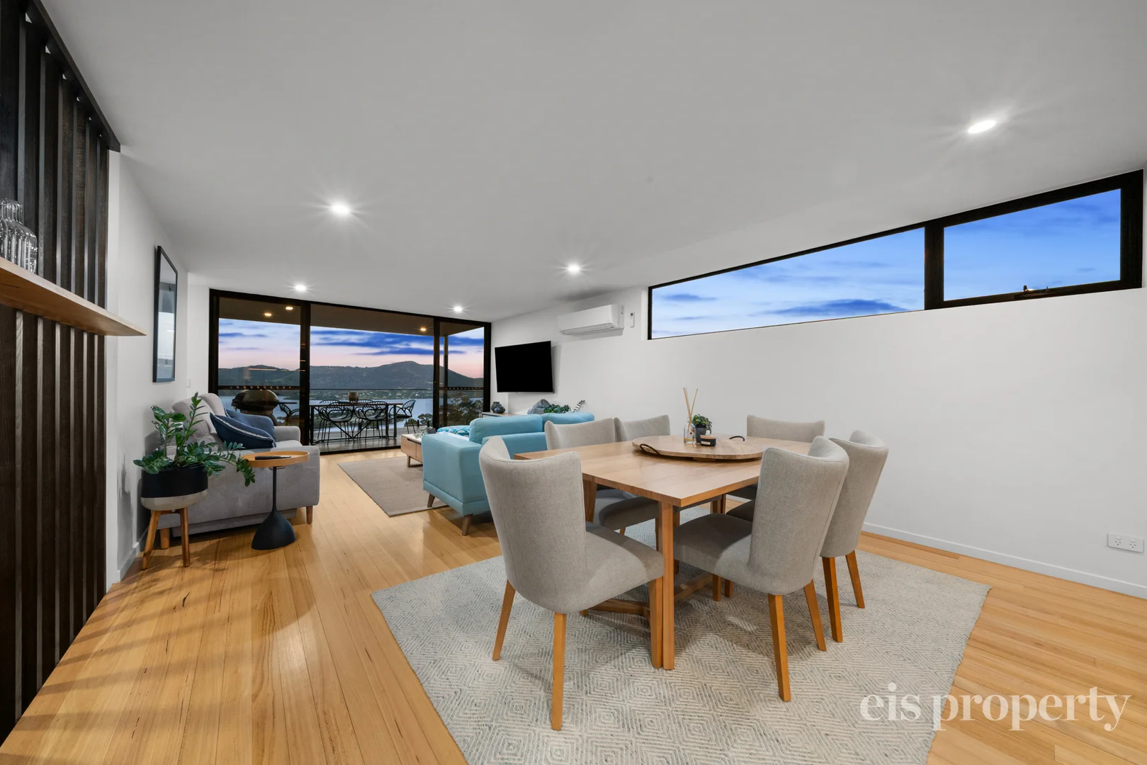 Additional image 3 of 1/28 Redlands Drive, Rosetta TAS 7010