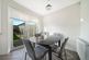 Additional image 6 of Lakeview Grove, Hogganfield, Glasgow City, G33