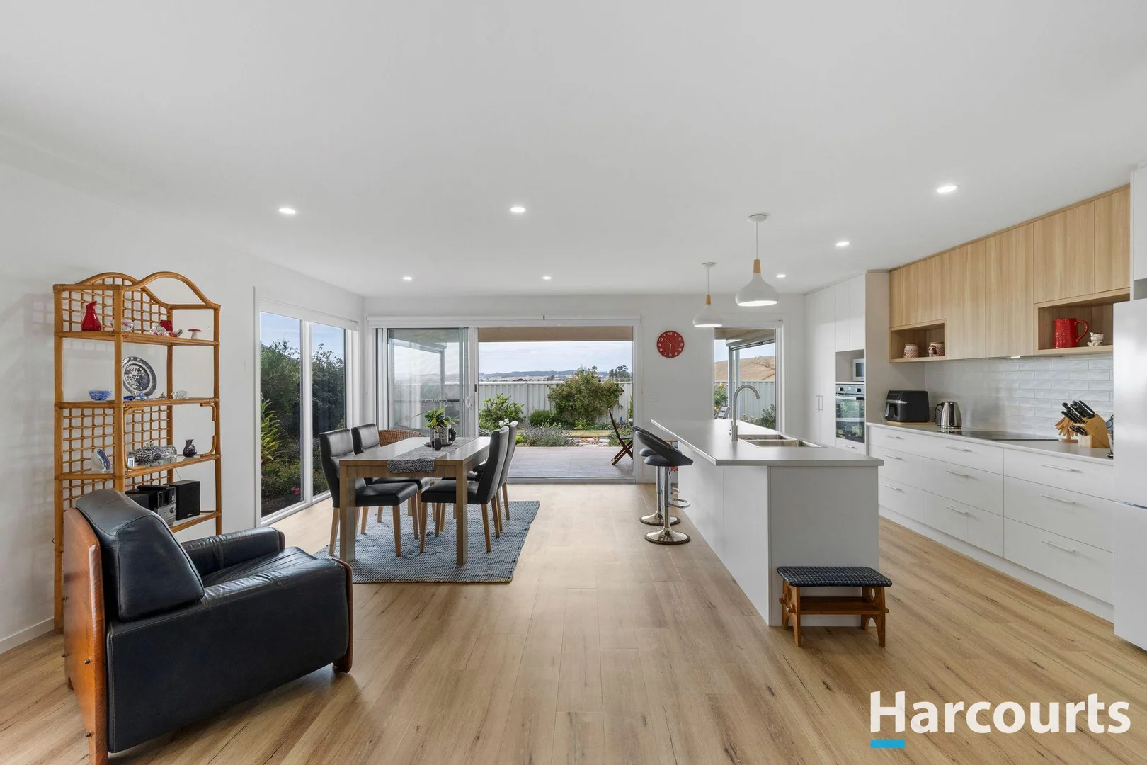 Additional image 9 of 1/2 Beachrock View, East Devonport TAS 7310