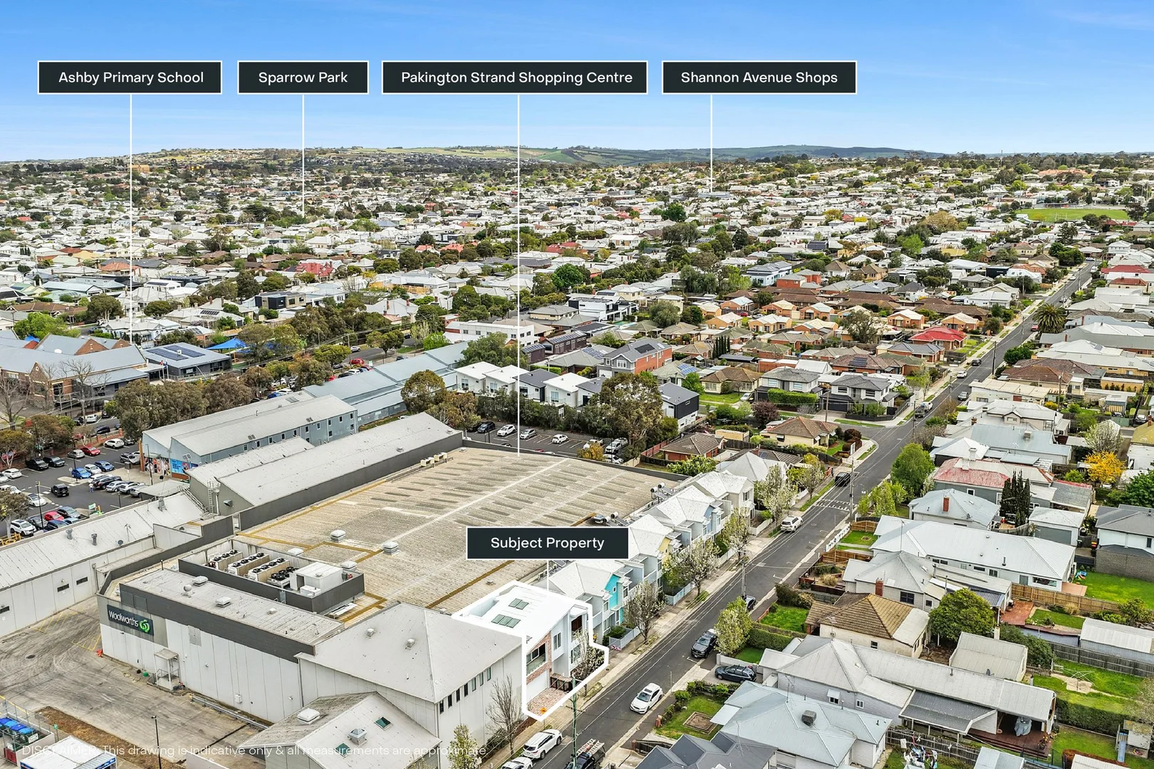 Additional image 18 of 5 Collins Street, Geelong West VIC 3218