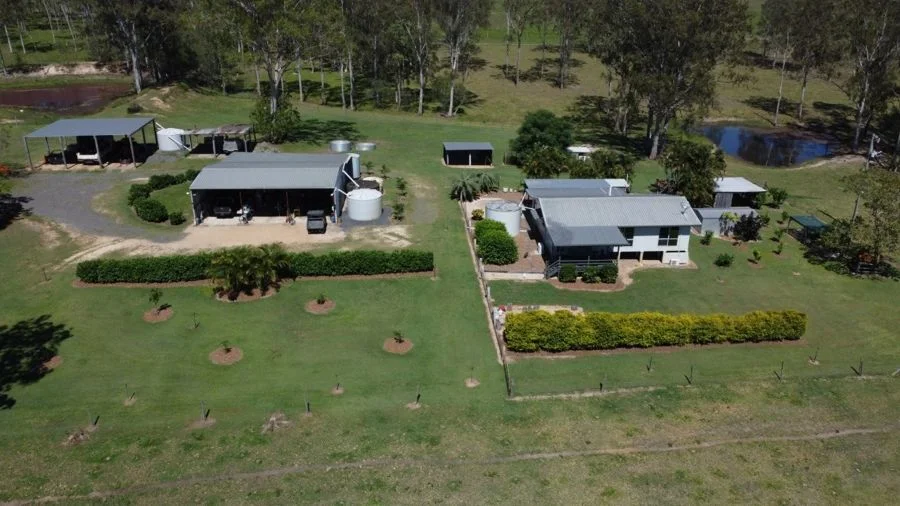 Additional image 34 of 4280 Lowmead Road, Berajondo QLD 4674