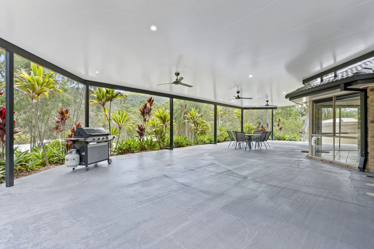 Additional image 5 of 381 Worongary Road, Tallai QLD 4213