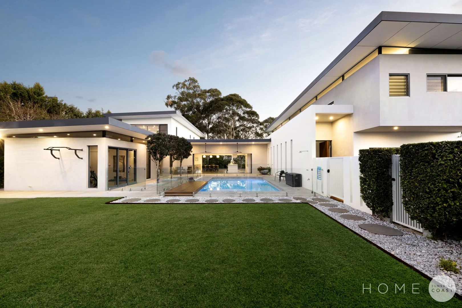 Additional image 28 of 18 Mountain Top Court, Mons QLD 4556