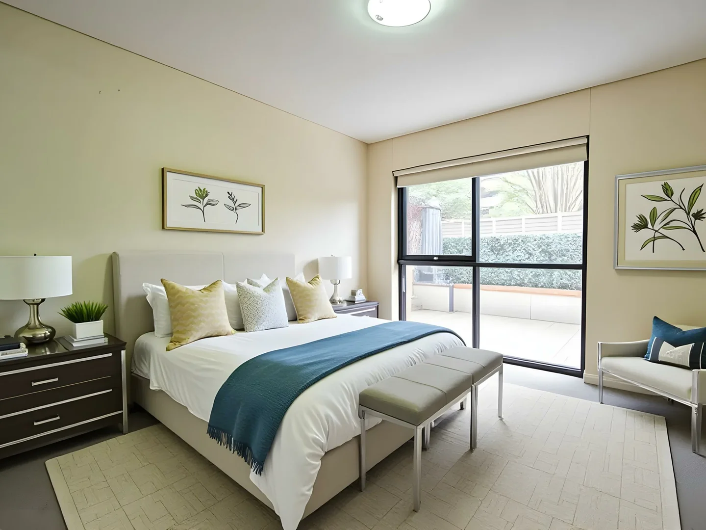 Additional image 4 of 4/2-10 Tyler Street, Campbelltown NSW 2560