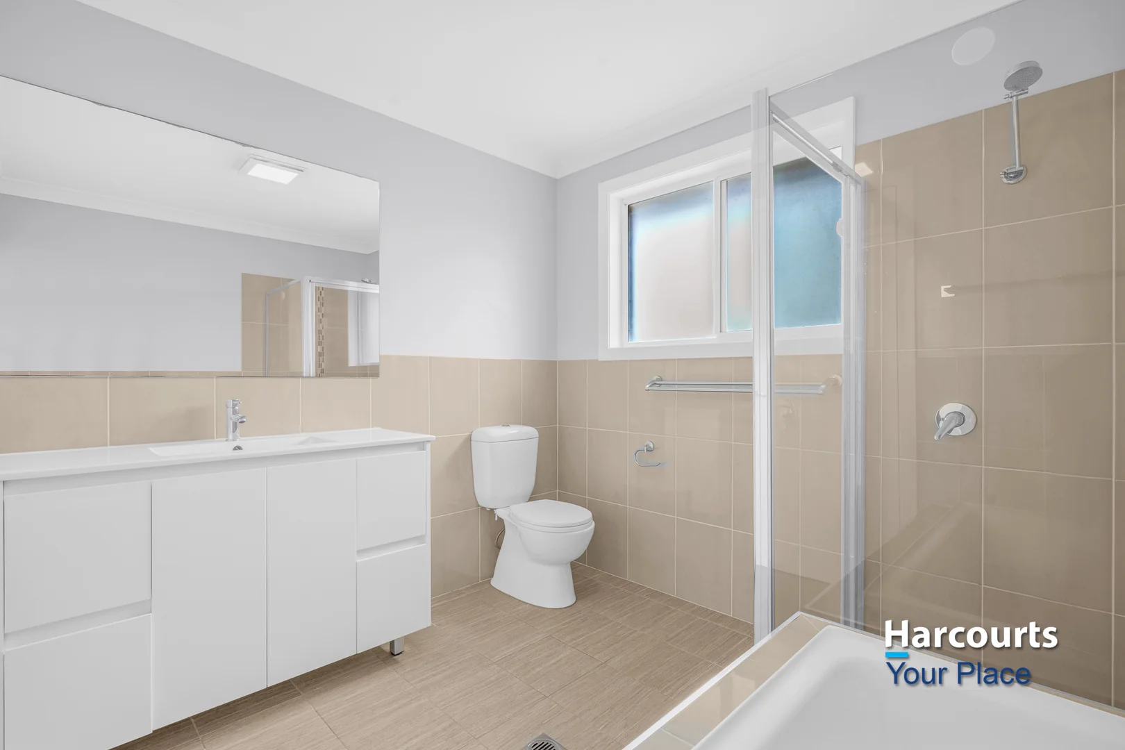 Additional image 12 of 6 Allom Street, Ropes Crossing NSW 2760