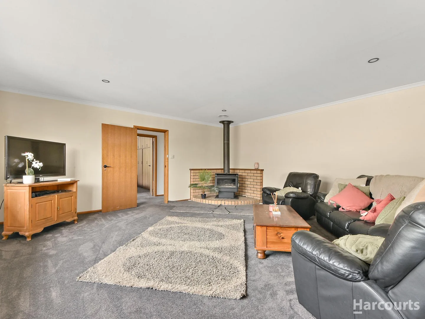 Additional image 6 of 1796 Pipers River Road, Lower Turners Marsh TAS 7267