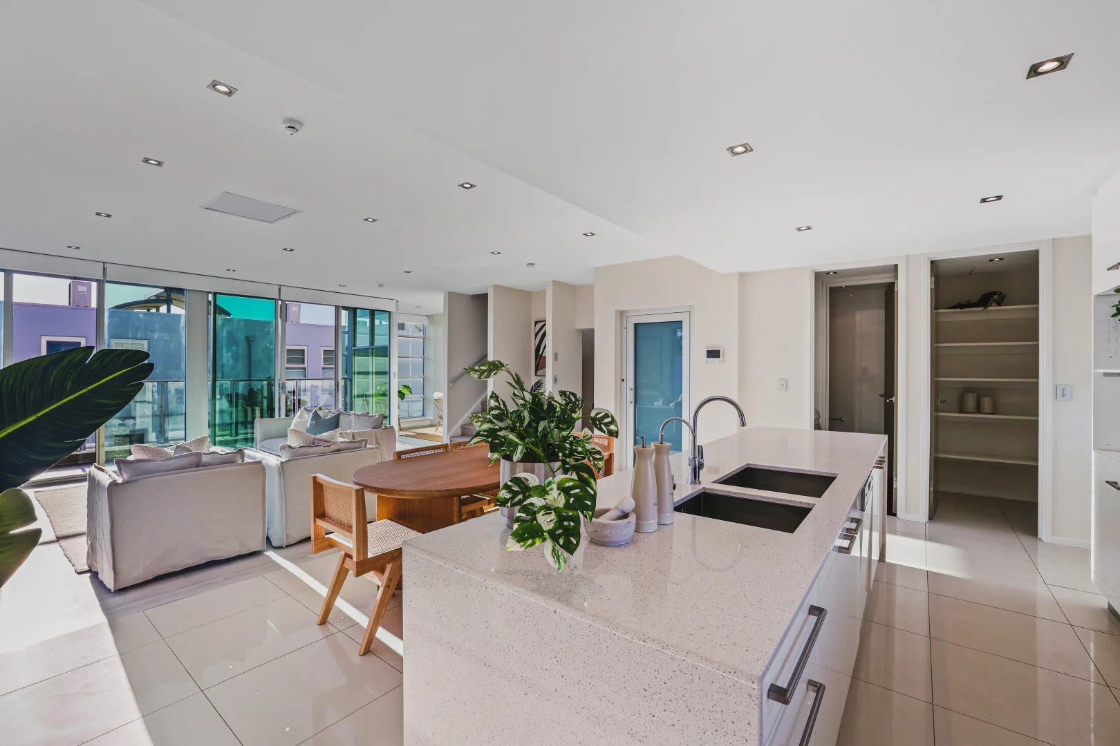 Additional image 12 of 23/12-14 Adelphi Terrace, Glenelg North SA 5045