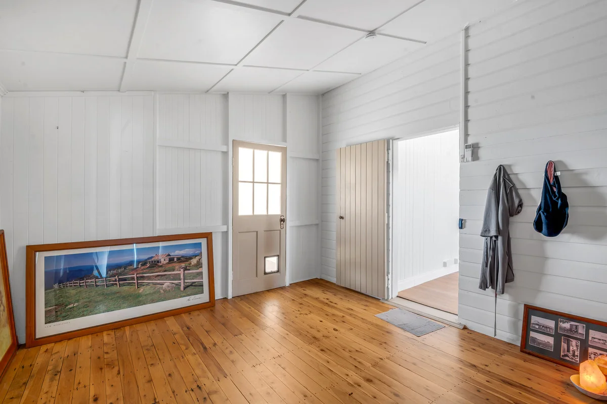 Additional image 19 of 1250 Freestone Road, Freestone QLD 4370