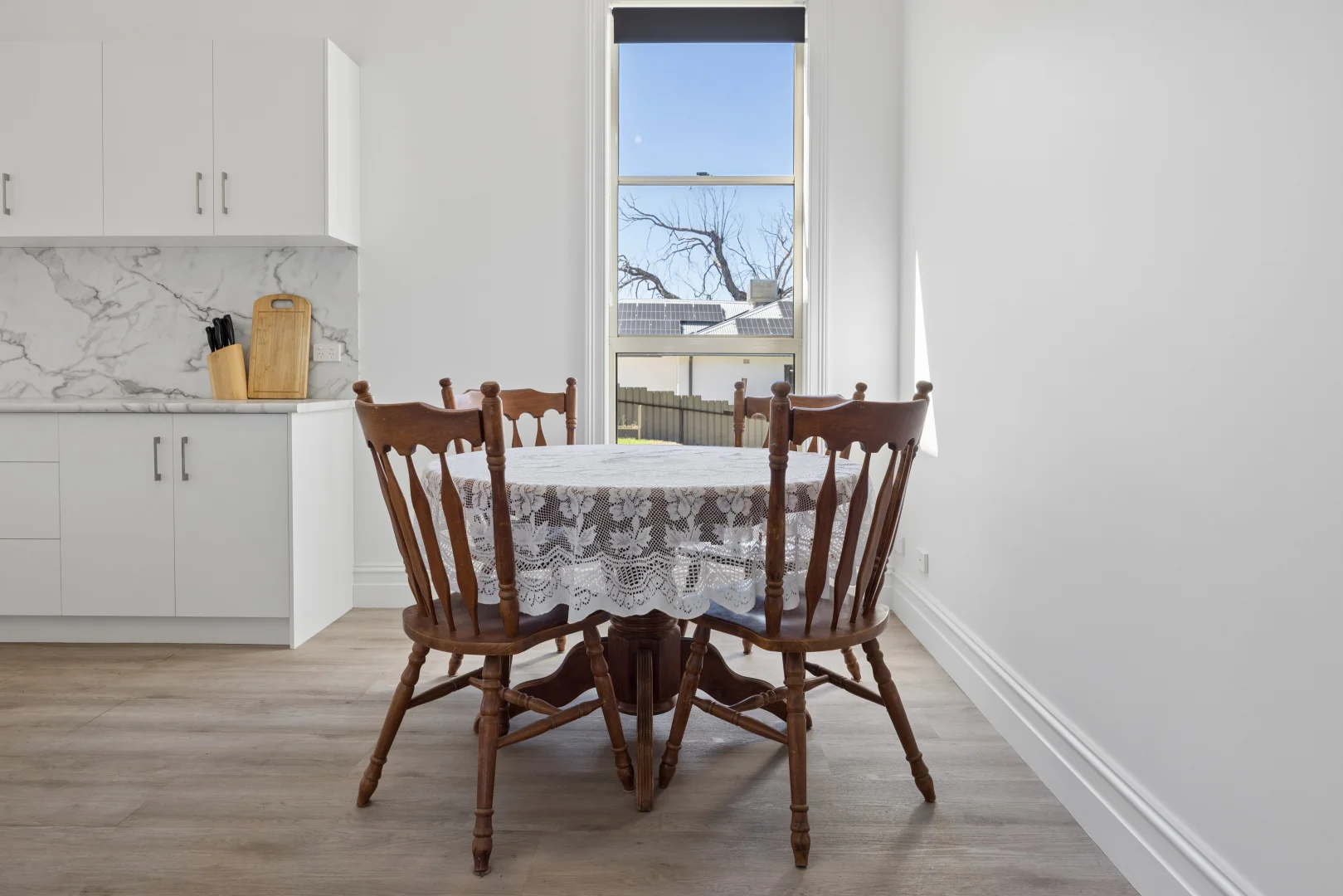 Additional image 6 of 12 Elizabeth Street, Young NSW 2594