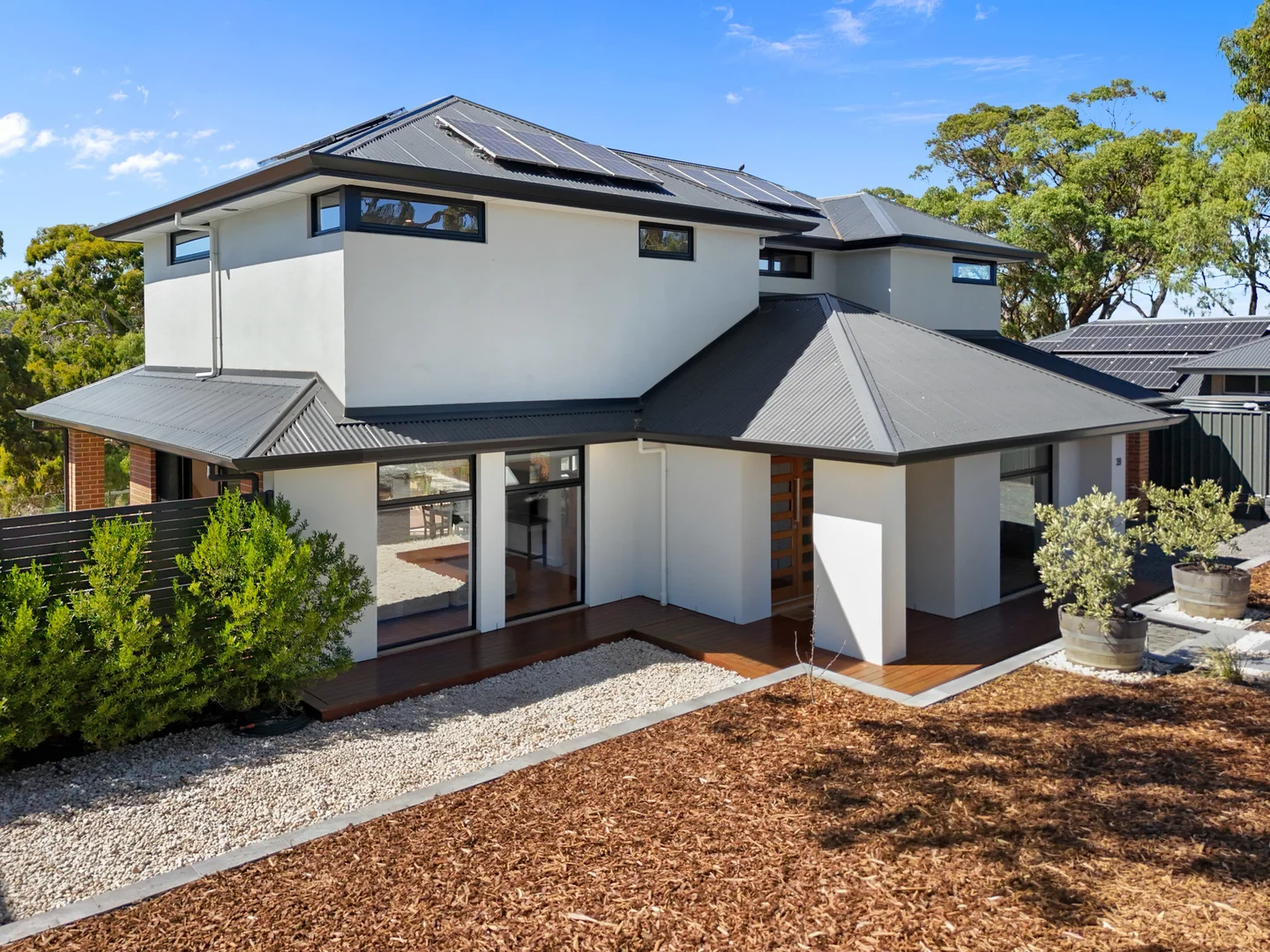 Additional image 4 of 39 Blackwood Park Boulevard, Craigburn Farm SA 5051