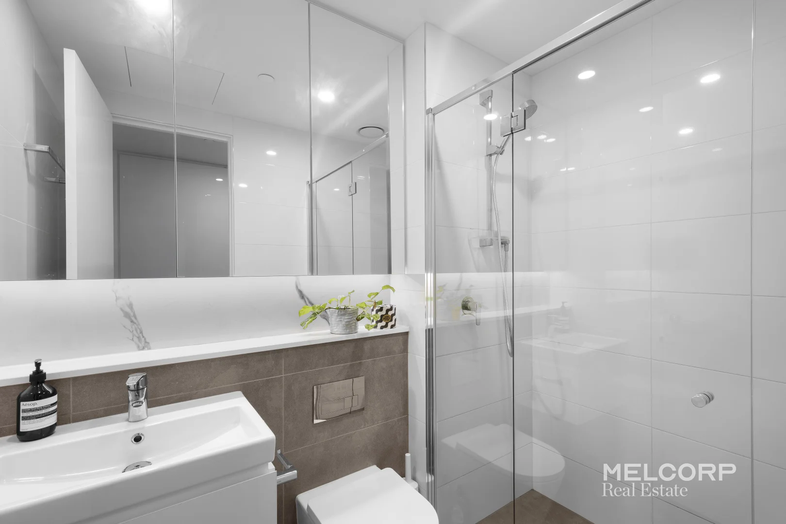 Additional image 7 of 1506/81 City Road, Southbank VIC 3006