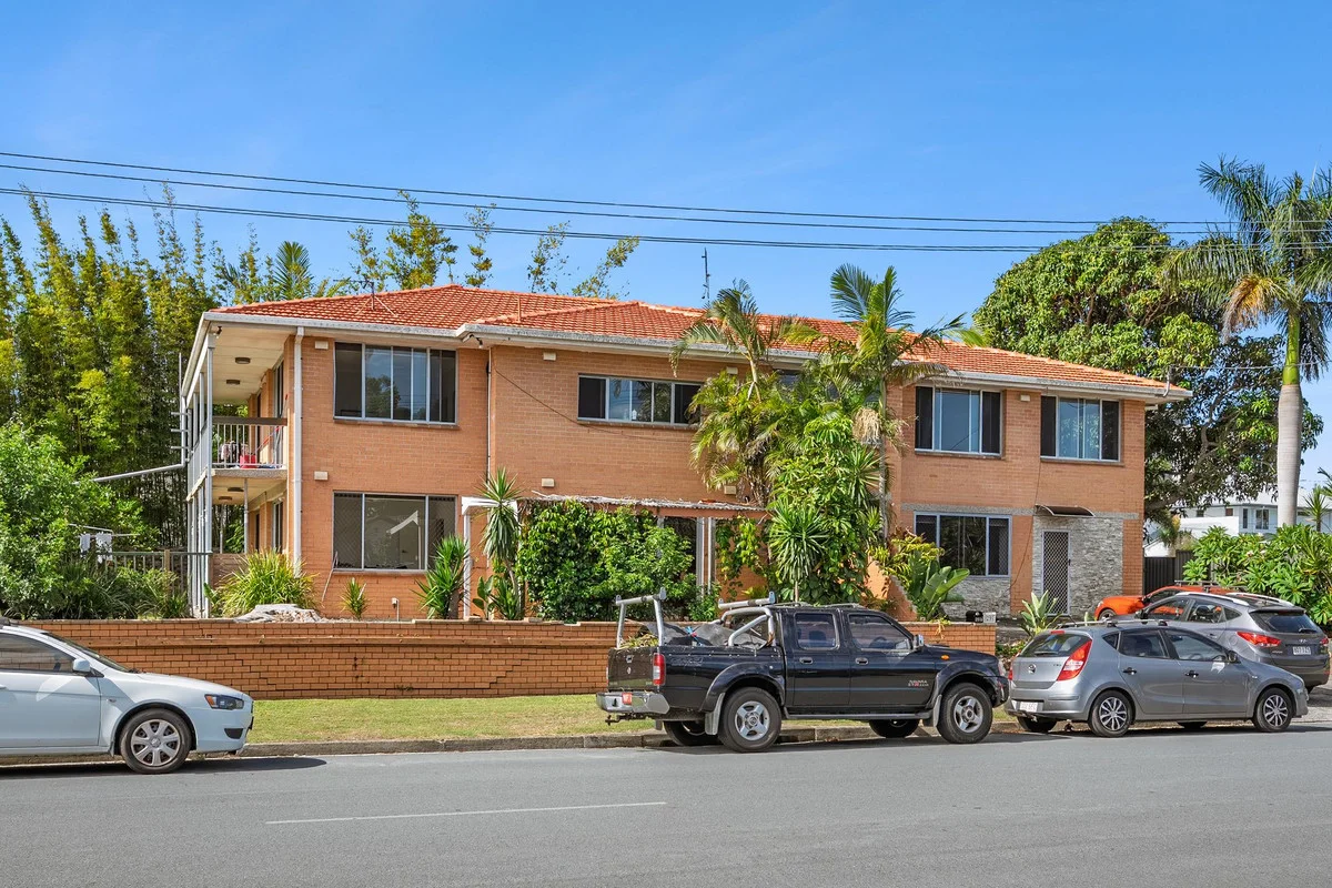 Additional image 3 of 29 Acanthus Avenue, Burleigh Heads QLD 4220