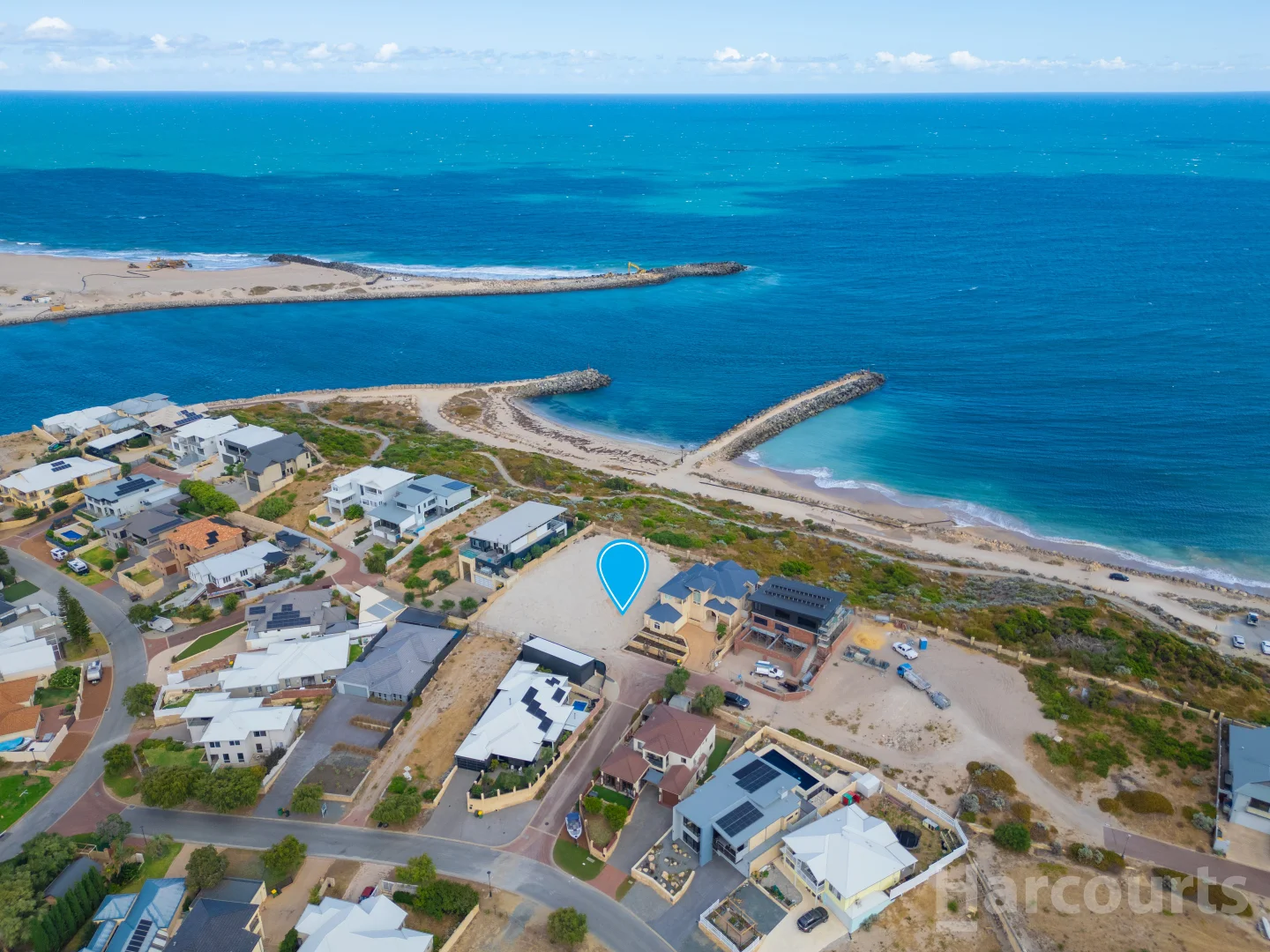 Additional image 5 of 48 Abrolhos Quays, Wannanup WA 6210