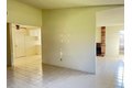Additional image 6 of 8391 Cranford Way, Citrus Heights, CA, 95610