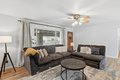 Additional image 8 of 225 E Chestnut St, Dixon, CA, 95620