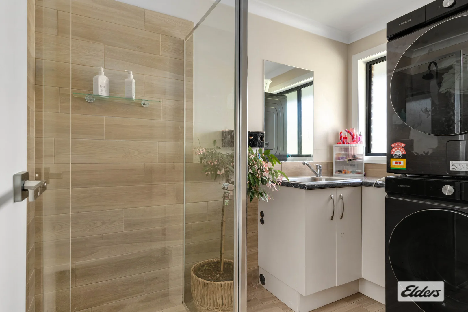 Additional image 14 of 91 Percy Davis Drive, Moruya NSW 2537