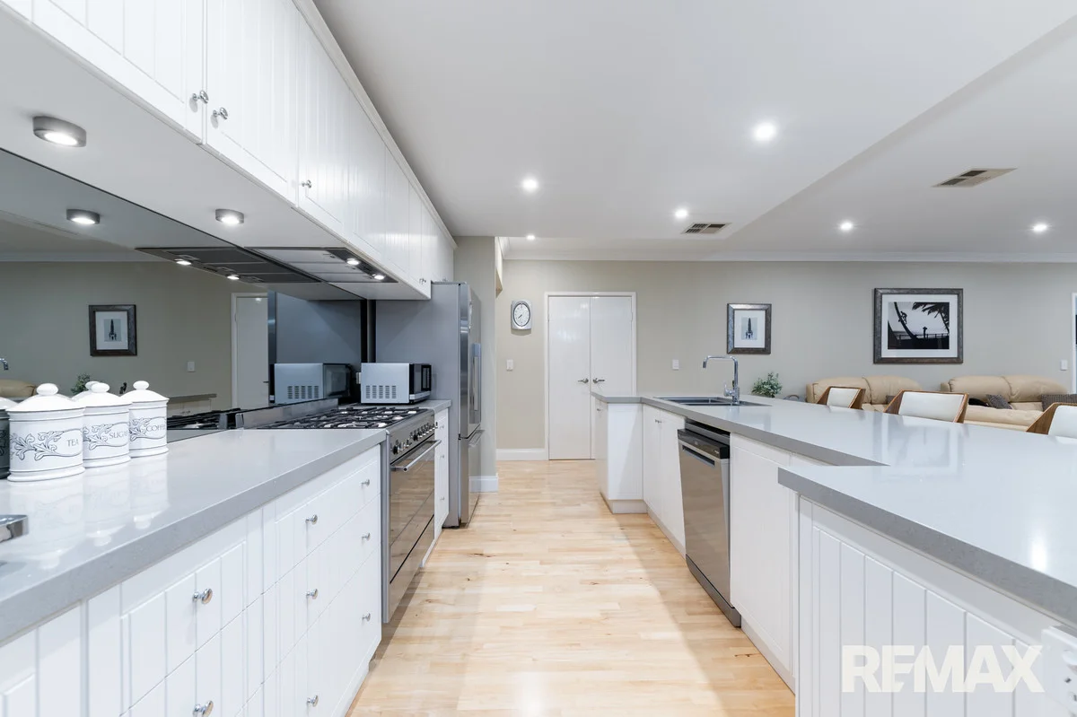 Additional image 15 of 3 Brigantine Drive, Jindalee WA 6036