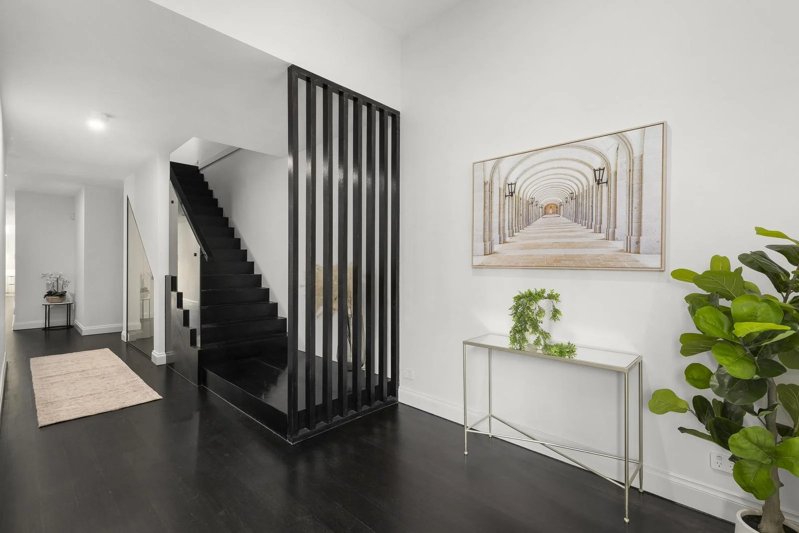 Additional image 5 of 29 Brentwood Drive, Avondale Heights VIC 3034