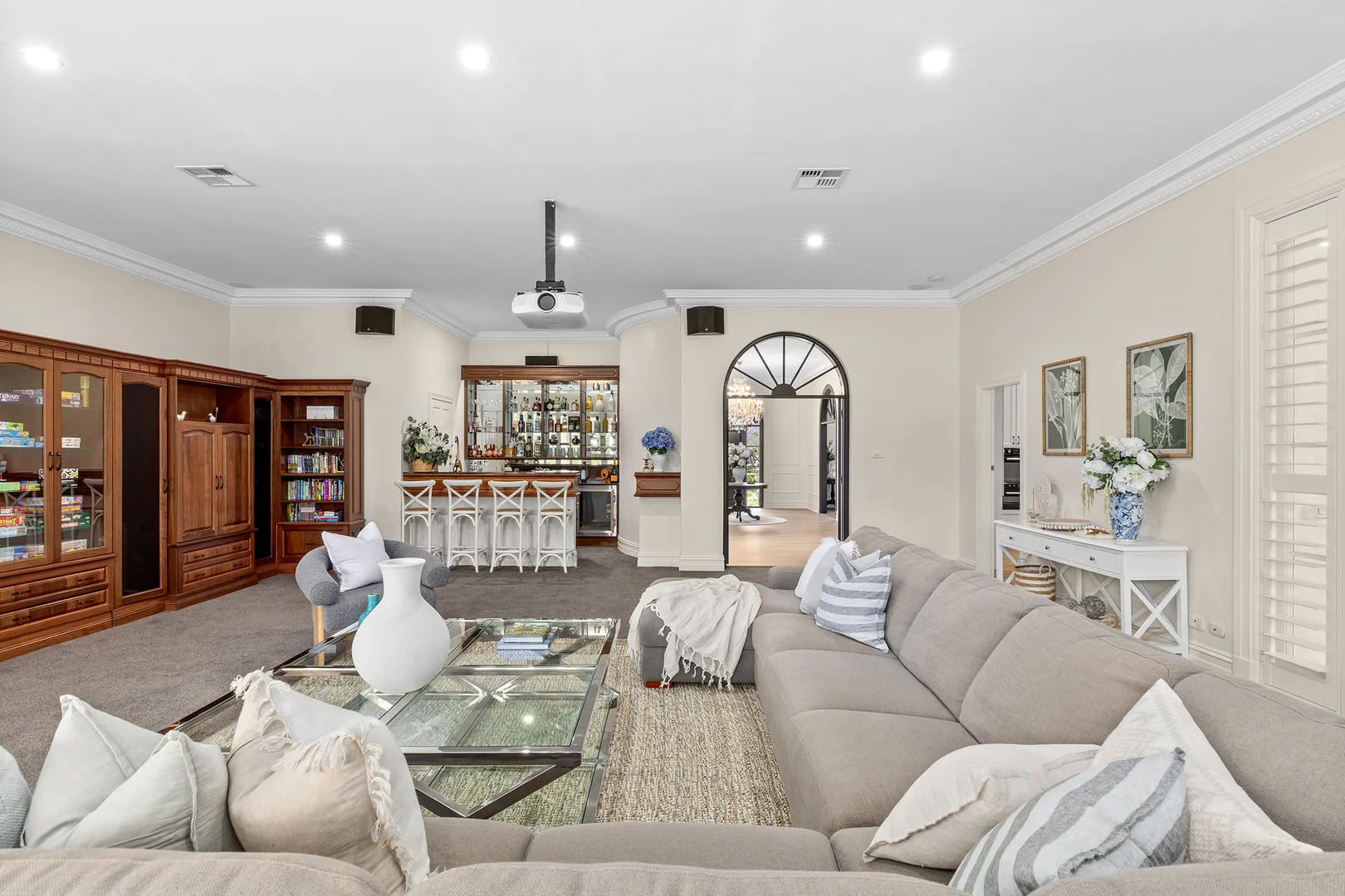 Additional image 20 of 5 McLeod Road, Middle Dural NSW 2158