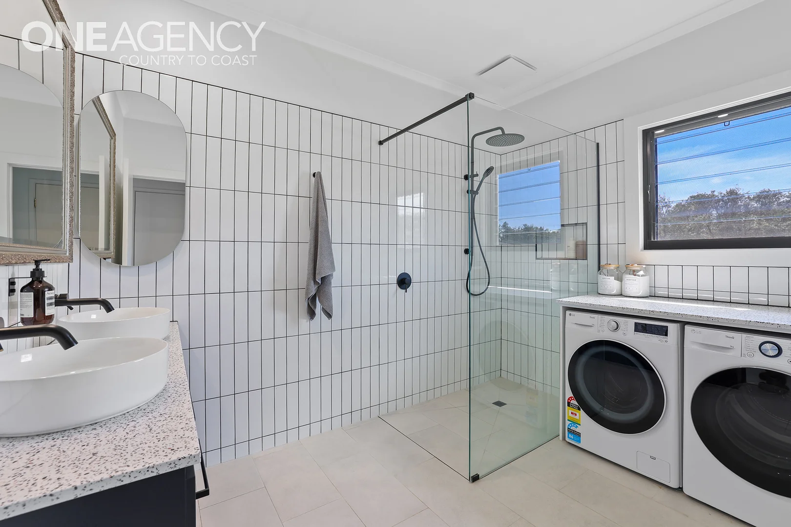 Additional image 17 of 110 Tampa Road, Cape Woolamai VIC 3925