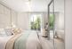 Additional image 7 of Plot 649, 3 Bed Apartment at Northwick Parkside, Northwick Parkside HA0