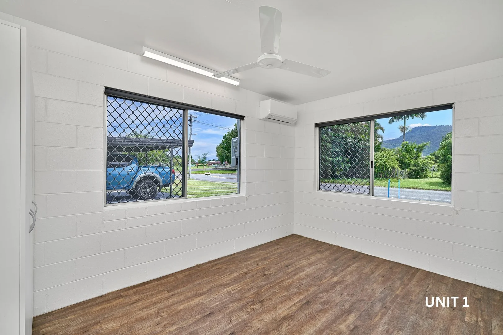 Additional image 11 of 39 Sondrio Street, Woree QLD 4868