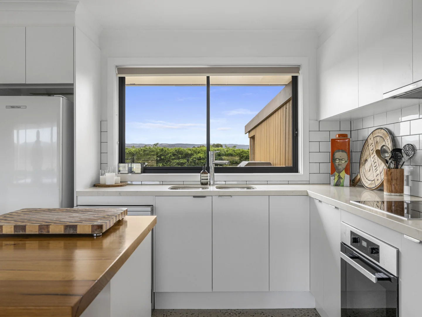 Additional image 4 of 238 Tap Tap Road, Jack River VIC 3971