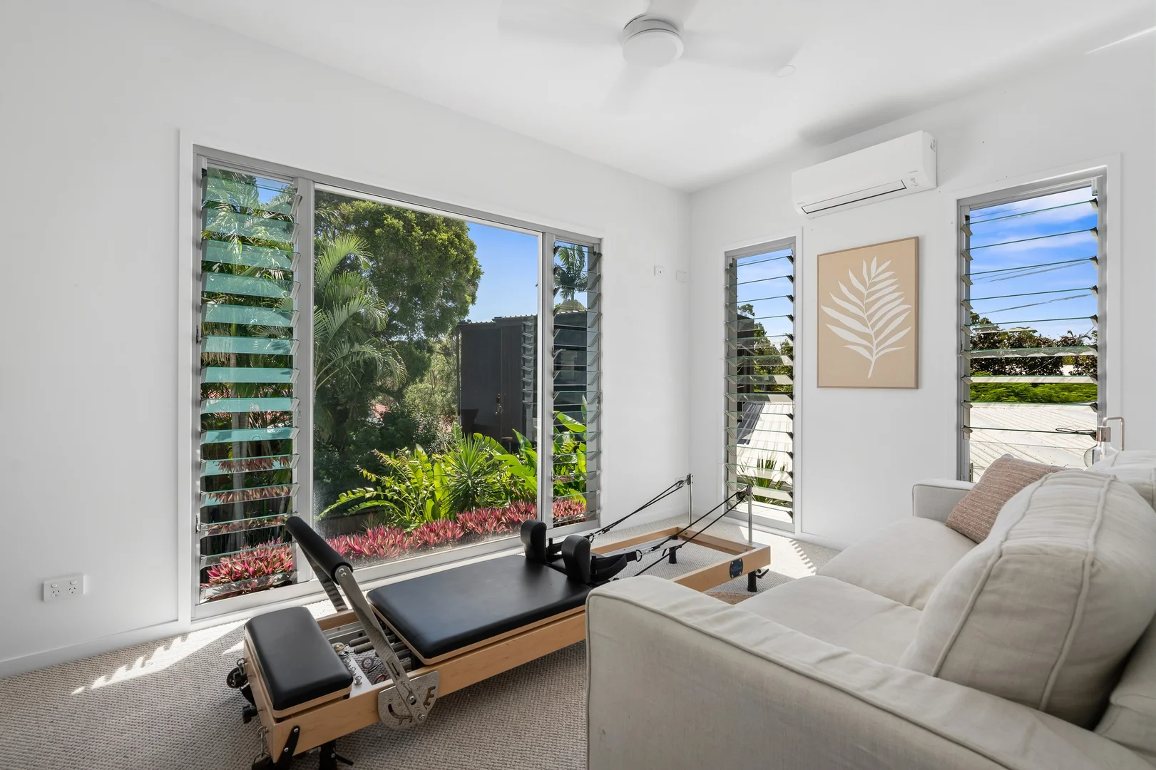 Additional image 11 of 4 David Street, Noosa Heads QLD 4567