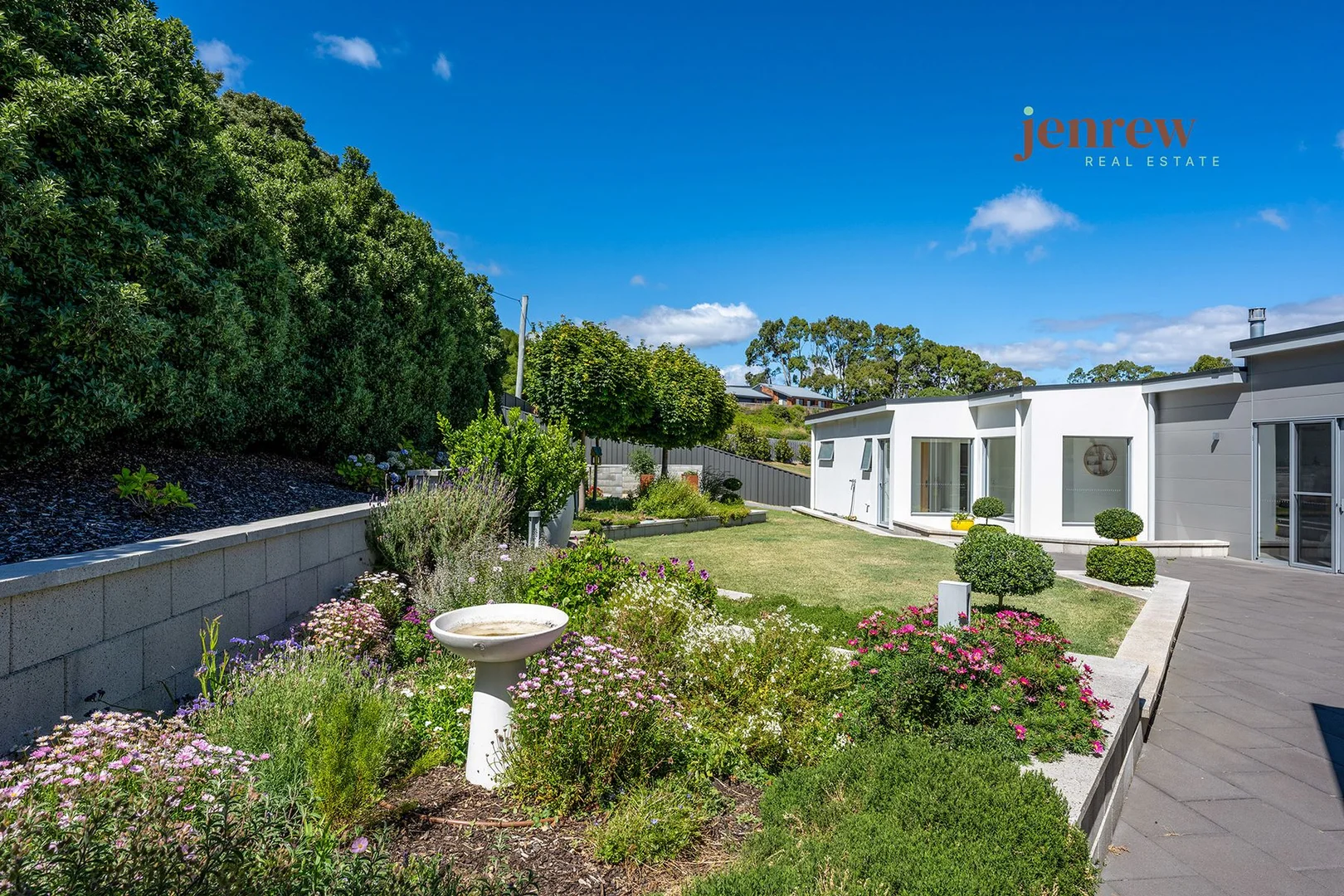 Additional image 32 of 186 Allport Street, Leith TAS 7315