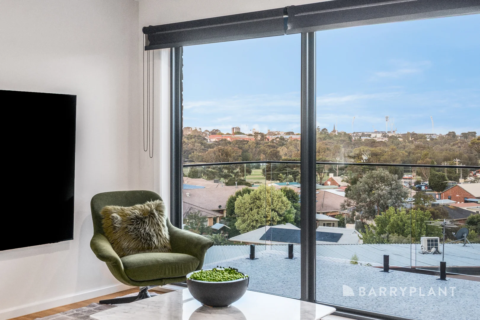 Additional image 12 of 24 Victoria Terrace, Belmont VIC 3216