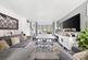Additional image 6 of Woodmoor Drive, Crigglestone, WF4