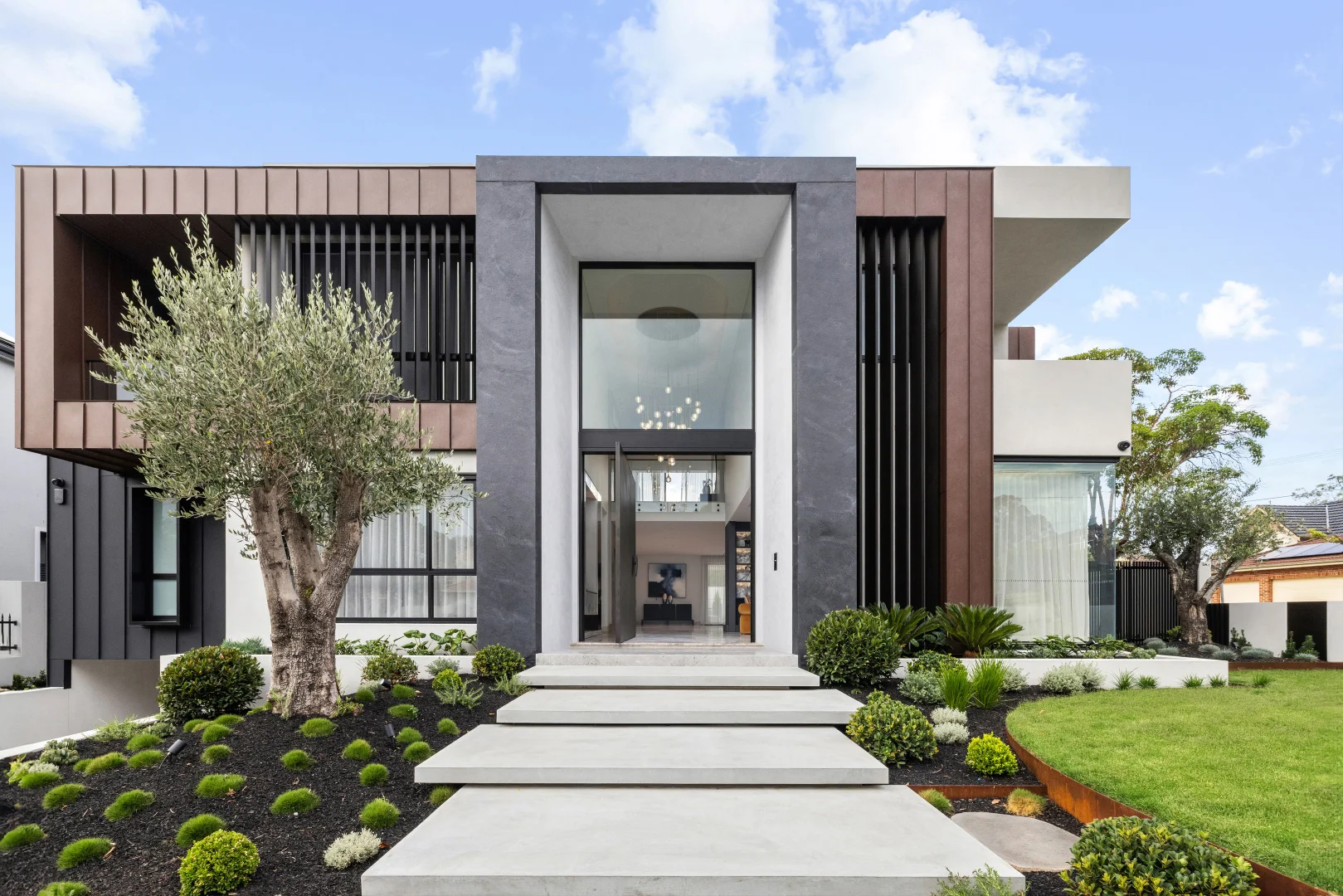 Additional image 27 of 31 Newton Road, Strathfield NSW 2135