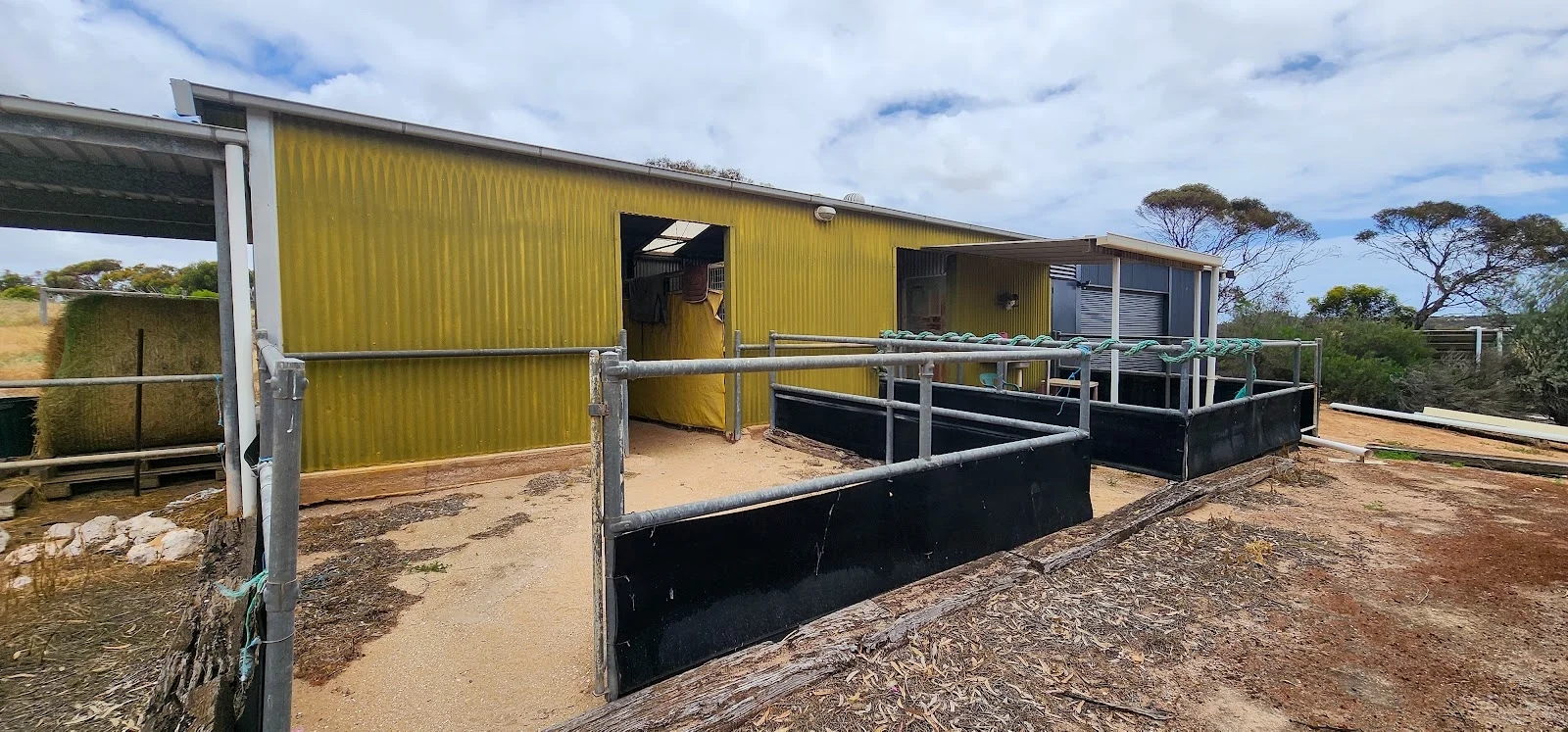 Additional image 24 of 38 Dodgson Drive, Streaky Bay SA 5680