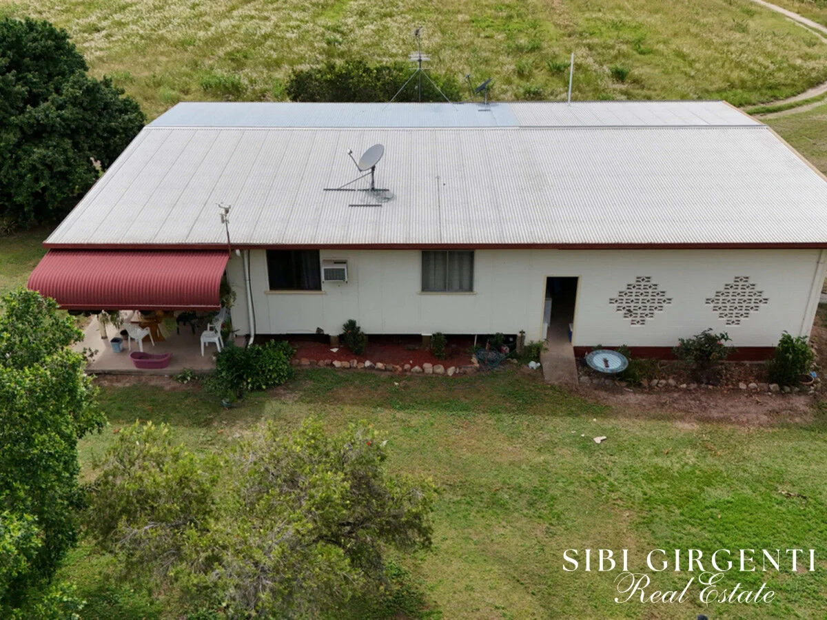 Additional image 6 of 78 Fabris Road, Dimbulah QLD 4872