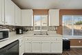 Additional image 12 of 236 Sasha Rose Dr, Galt, CA, 95632