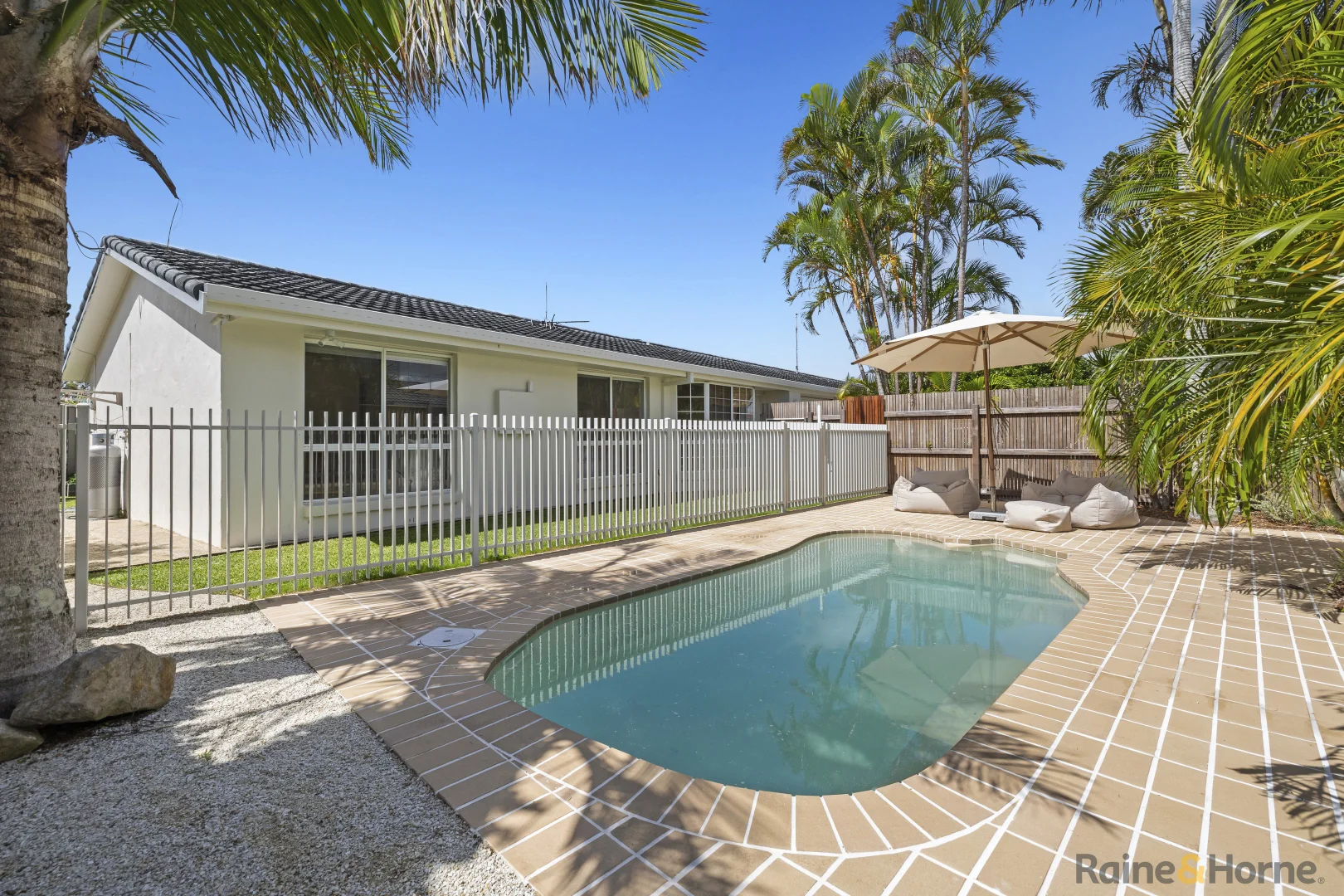 Additional image 20 of 2/28 Andrew Avenue, Pottsville NSW 2489