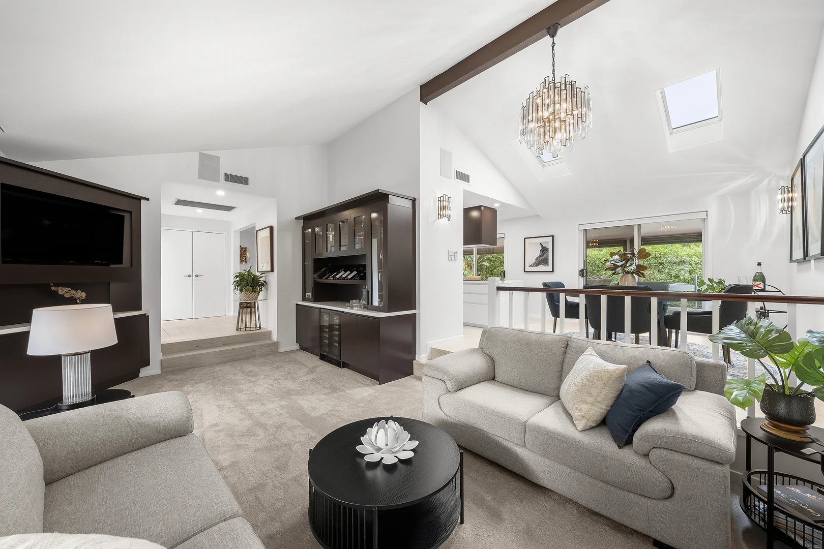 Additional image 4 of 30 Gooraway Drive, Castle Hill NSW 2154