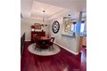 Additional image 15 of 4328 Gentry Ave Apt 2, Studio City, CA, 91604