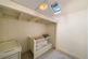 Additional image 20 of Hilton Road, Alloa, Clackmannanshire, FK10